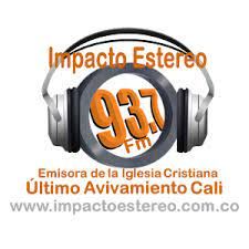 56875_Radio Impacto 93.7 FM - Cali.jpeg